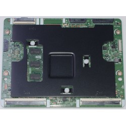 SAMSUNG BN96-34940A T-CON BOARD