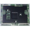SAMSUNG BN96-34940A T-CON BOARD