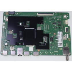 SAMSUNG BN94-14417B MAIN BOARD (VERSION CA15)