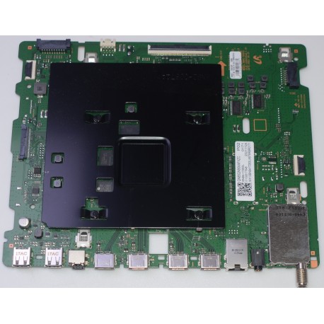 SAMSUNG BN94-17293L MAIN BOARD (VERSION AB03)