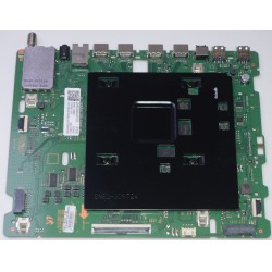 SAMSUNG BN94-16982L MAIN BOARD (VERSION AB02)