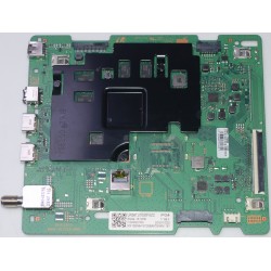 SAMSUNG BN94-16105B MAIN BOARD (VERSION WA11)