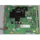 SAMSUNG BN94-15774F MAIN BOARD (VERSION WA03)