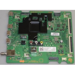 SAMSUNG BN94-15774F MAIN BOARD (VERSION WA03)