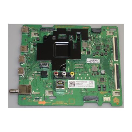 SAMSUNG BN94-15774F MAIN BOARD (VERSION WA03)