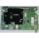 SAMSUNG BN94-16871Z MAIN BOARD (VERSION CA03)