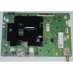 SAMSUNG BN94-16871Z MAIN BOARD (VERSION CA03)