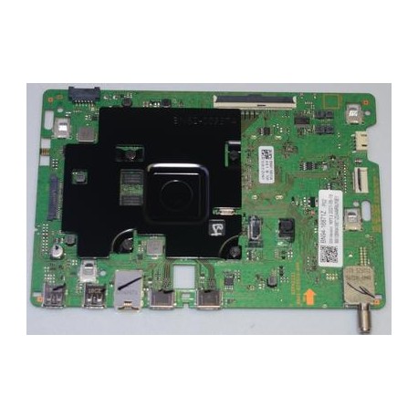 SAMSUNG BN94-16871Z MAIN BOARD (VERSION CA03)