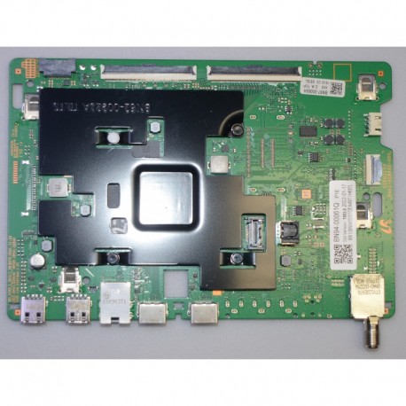 SAMSUNG BN94-00061Q MAIN BOARD (VERSION FA14)