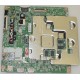 LG EBT65033902 MAIN BOARD