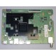 SAMSUNG BN94-17378E MAIN BOARD (VERSION CA01)