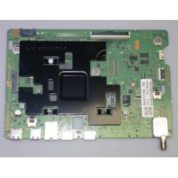 SAMSUNG BN94-17378E MAIN BOARD (VERSION CA01)