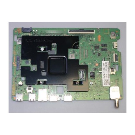 SAMSUNG BN94-17378E MAIN BOARD (VERSION CA01)