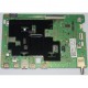 SAMSUNG BN94-17717Q MAIN BOARD (VERSION AB55)