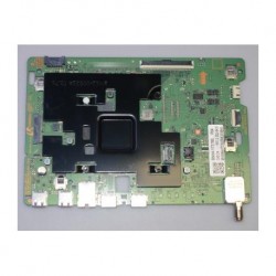 SAMSUNG BN94-17378E MAIN BOARD (VERSION UA01)