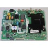 SAMSUNG BN96-51849A MAIN BOARD/POWER SUPPLY (VERSION GB04)