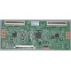 Sony 1-897-152-11 (LJ94-40103D) T-Con Board