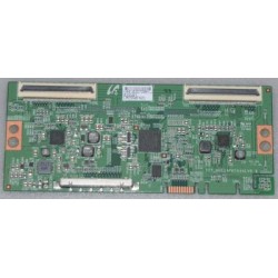 Sony 1-897-152-11 (LJ94-40103D) T-Con Board