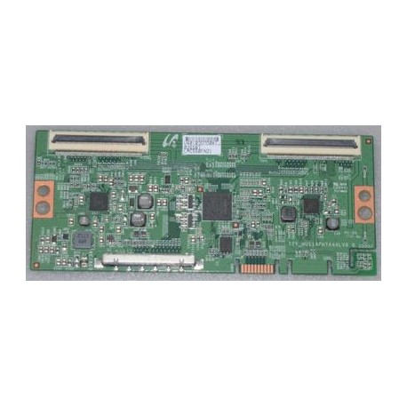 Sony 1-897-152-11 (LJ94-40103D) T-Con Board