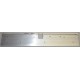 SONY KDL-40R510C LED BAR