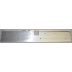 SONY KDL-40R510C LED BAR