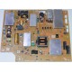 SONY 1-474-684-11 POWER SUPPLY BOARD