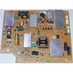 SONY 1-474-684-11 POWER SUPPLY BOARD