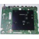 SONY BN94-17004U MAIN BOARD (VERSION CG11)