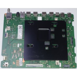 SONY BN94-17004U MAIN BOARD (VERSION CG11)