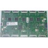 SAMSUNG BN94-17426B LED DRIVER BOARD