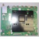 SAMSUNG BN94-16892K MAIN BOARD (VERSION CD05)