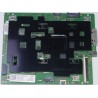 SAMSUNG BN94-17607C MAIN BOARD (VERSION AA01)
