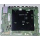 SAMSUNG BN94-17721Z MAIN BOARD (VERSION CH07)