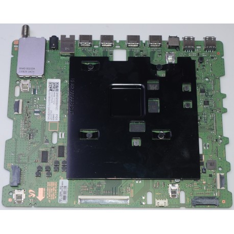 SAMSUNG BN94-17721Z MAIN BOARD (VERSION CH07)