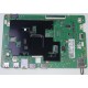 SAMSUNG BN94-17717J MAIN BOARD (VERSION AB55)