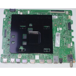 SAMSUNG BN94-15823E MAIN BOARD (VERSION CH02)