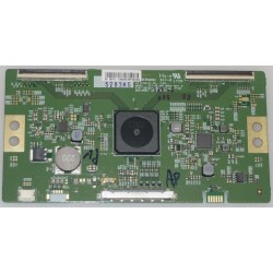 LG 6871L-5283A T-CON BOARD