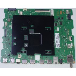 SAMSUNG BN94-17598G MAIN BOARD (VERSION CA01)