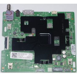 SAMSUNG BN94-17591C MAIN BOARD