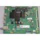 SAMSUNG BN94-15232E MAIN BOARD (VERSION UA03)