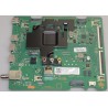 SAMSUNG BN94-15232E MAIN BOARD (VERSION UA03)