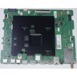 SAMSUNG BN94-17722Q MAIN BOARD (VERSION CH07)