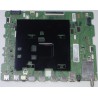 SAMSUNG BN94-17722Z MAIN BOARD (CG06)