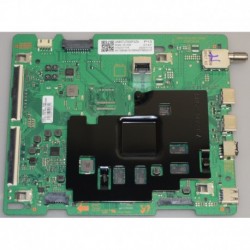 SAMSUNG BN94-16105R MAIN BOARD (VERSION FT06)