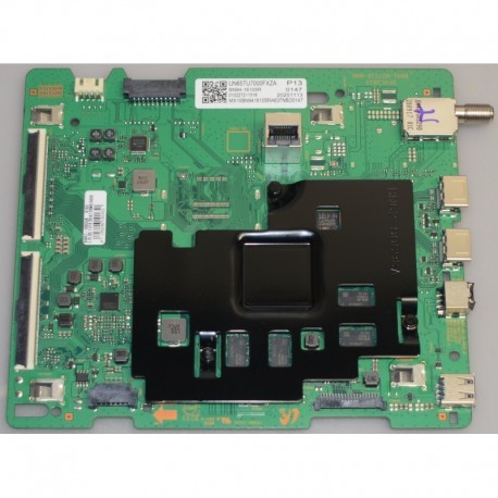 SAMSUNG BN94-16105R MAIN BOARD (VERSION FT06)