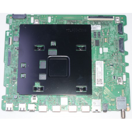 SAMSUNG BN94-15253V MAIN BOARD (VERSION BA01)