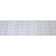 LG EAV65034101 LED STRIPS (5)