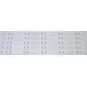 LG EAV65034101 LED STRIPS (5)