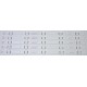 LG EAV65036301 LED STRIPS (5)