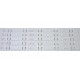 LG EAV65036301 LED STRIPS (5)